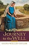 Journey to the Well
