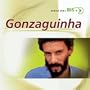Bis - Gonzaguinha (Dois CDs)
