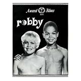 Robby (Award Films Presents) (Boy Photos)