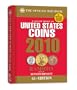 The Guide Book of United States Coins: 2010