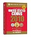 The Guide Book of United States Coin 2010: The Official Redbook (Guide Book of United States Coins (Cloth Spiral))