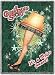 A Christmas Story Movie LEG LAMP Throw Blanket Afghan