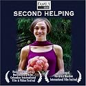 Family Secrets: Second Helping