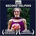 anorexia13 - Family Secrets Second Helping