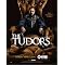 Know Upcoming TV On DVD Releases