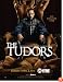 The Tudors: The Complete Third Season