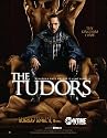 The Tudors: The Complete Third Season