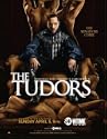 The Tudors