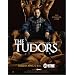 The Tudors: The Complete Third Season