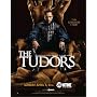 The Tudors: The Complete Third Season