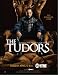 The Tudors: The Complete Third Season