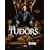 The Tudors: The Complete Third Season