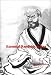 Essential Readings in Zen