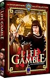 Life Gamble