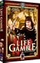 Life Gamble