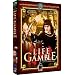 Life Gamble