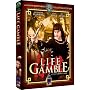 Life Gamble