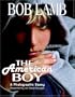 The American Boy: A Photographic Essay