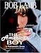 The American Boy, A Photographic Essay