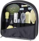 Mommy's Helper Nursery Essentials