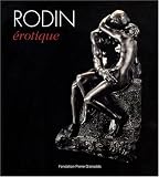 Rodin �rotique