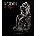 Rodin �rotique