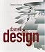 Dansk Design