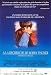 Searching For Bobby Fischer - Movie Poster - 11 x 17