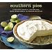 Southern Girls...a mix of fiction, cookbooks, and more...