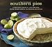 Southern Pies: A Gracious Plenty of Pie Recipes, From Lemon Chess to Chocolate Pecan by Nancie McDermott
