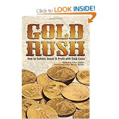Gold Rush: How to Collect Invest & Profit with Gold Coins