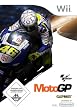Moto GP 08