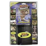 Tool Band It Magnetic Arm Band Black 510Ar%2BLVpRL. SL160 Tool Band It Magnetic Arm Band Black