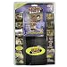 Tool Band-It Magnetic Arm Band - Black