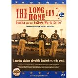 Long Home Run, The