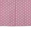 DwellStudio&reg; for Target&reg; Crib Skirt - Bird