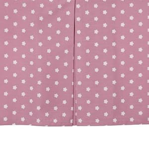 DwellStudio® for Target® Crib Skirt - Bird
