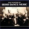 BUY : The Monaghan Jig/Henchys Delight Jigs