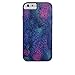 Case-Mate Cell Phone Case for iPhone 6/6s - Retail Packaging - Purple
