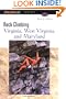 Rock Climbing Virginia, West Virginia, and Maryland