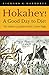Hokahey! A Good Day to Die!: The Indian Casualties of the Custer Fight