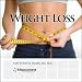 Weight Loss