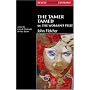 The Tamer Tamed; Or, the Woman's Prize (Revels Student Editions)