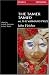 The Tamer Tamed; Or, the Woman's Prize (Revels Student Editions)