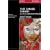 The Tamer Tamed; Or, the Woman's Prize (Revels Student Editions)