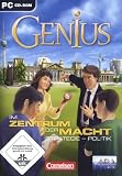 Genius - Im Zentrum der Macht