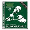 Bunkertor 7 (Final Edition)