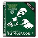 Bunkertor 7 (final edition)