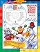 Mother Goose Brain Boost: Using Music and Movement to Teach Cognitive Skills (Early Learning)
