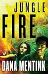 Jungle Fire